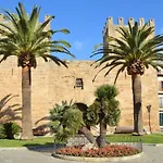 Casa Ibicenca Sagitario 454