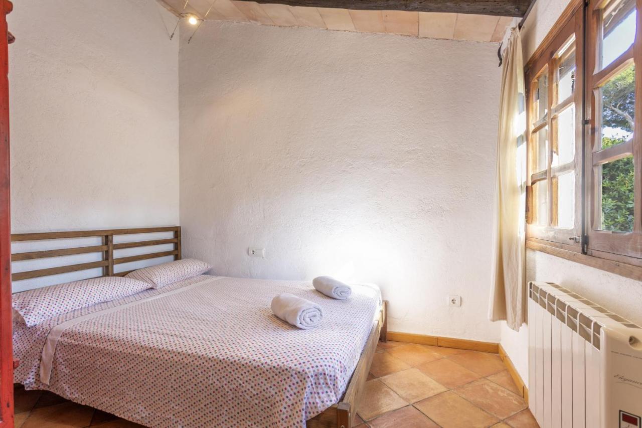 Casa Ibicenca Sagitario 454 *